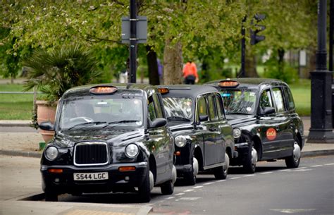 apply for parking permit lambeth.
